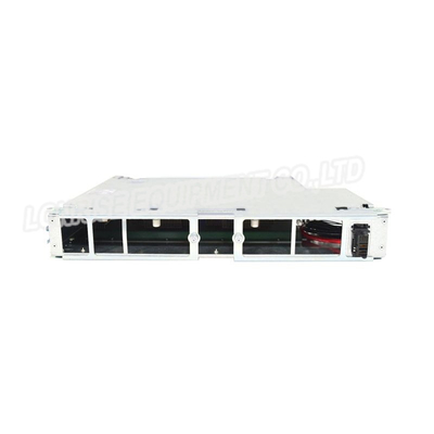 N9K-C9508-FM-E2 Cisco Nexus 9500 Series New Original Fabric Module for N9508 with 100G support, ACI and NX-OS