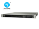 Cisco ASA5545-FPWR-K9 500-X Series Next-Generation Firewalls With Firepower Services