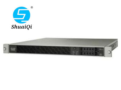 Cisco ASA5545-FPWR-K9 500-X Series Next-Generation Firewalls With Firepower Services