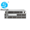 Cisco N9K-C93180LC-EX Nexus 9000 Series With 24p 40/50G QSFP 6p 40G/100G QSFP28