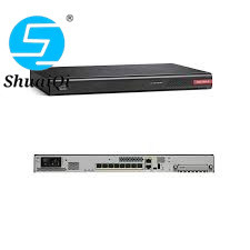 Cisco ASA5516-FPWR-K9 5500 Firewalls ASA 5516-X With FirePOWER Services 8GE Data 1GE Mgmt