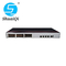 In Stock S5735-L24T4X-A1 Huawei 24 Port Network Gigabit Switch