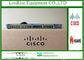 Cisco Gigabit Switch WS-C2960S-48TS-L V02 Catalyst 2690-S 48 Port 10/100/1000 Gigabit Switch