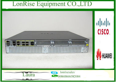 ISR4451-X/K9 CISCO / ISR4451-X/K9 Cisco Router Modules ISR 4451 CE / FCC / ISO