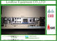 CISCO1941-SEC/K9 Original 1900 Series Cisco Router Modules Integrated Service