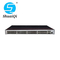 Huawei CloudEngine S5735-L48T4S-A1 48X10/100/1000BASE-T Ports