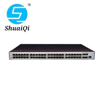 Huawei CloudEngine S5735-L48T4S-A1 48X10/100/1000BASE-T Ports