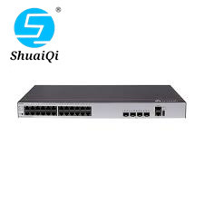 Huawei CloudEngine S5735-L48T4S-A1 48X10/100/1000BASE-T Ports