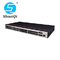 Huawei CloudEngine S5735-L48T4S-A1 48X10/100/1000BASE-T Ports