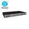 Huawei CloudEngine S5735-L48T4X-A1 48X10/100/1000BASE-T Ports 4X10GE SFP+ Ports AC Power