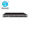 Huawei CloudEngine S5735-L48T4X-A1 48X10/100/1000BASE-T Ports 4X10GE SFP+ Ports AC Power