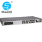 Huawei S5735-L12T4S-A S5735-L Switch 12 X 10/100/1000Base-T Ports 4 X GE SFP Ports