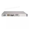 C9300-24P-E High Quality New Original Fast Delivery Cisco Switch Catalyst 9300