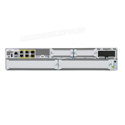 C9300-24P-E High Quality New Original Fast Delivery Cisco Switch Catalyst 9300