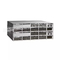 C9300-48T-E High Quality New Original Fast Delivery Cisco Switch Catalyst 9300