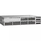 C9200L-48P-4G-E High Quality Good price Cisco Switch Catalyst 9200 New Original