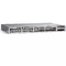 C9200L-48P-4G-E High Quality Good price Cisco Switch Catalyst 9200 New Original