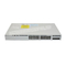 C9200L-24P-4X-E High Quality Best Price Cisco Switch Catalyst 9200 New Original