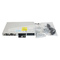 C9200L-24P-4X-E High Quality Best Price Cisco Switch Catalyst 9200 New Original