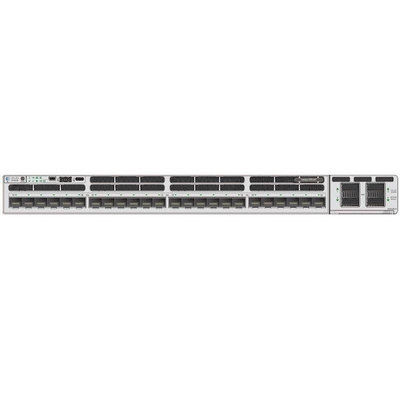 C9300X-24Y-E NetworkCisco Essentials New Original Fast Delivery Cisco Switch