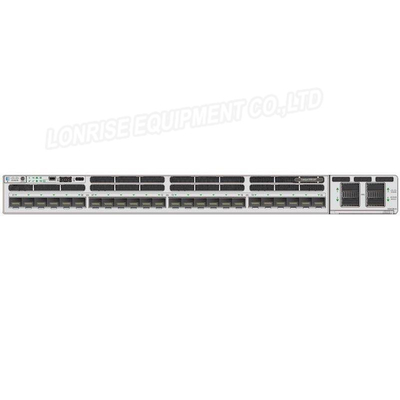 C9300X-24Y-E NetworkCisco Essentials New Original Fast Delivery Cisco Switch