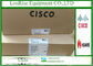 C2960X-STACK Cisco Router Modules Catalyst 2960-X FlexStack Plus Stacking Module optional