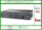 Cisco Network Router Cisco 881/K9  881 4 - Port 10/100 Wired Router with 1 year warranty