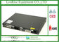 Cisco Ethernet Network Switch WS-C2960+24T-L 24 / 10 / 100 ports