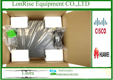WS-C2960+24T-L Cisco Ethernet Network Switch WS-C2960+24T-L 24 / 10 / 100 ports