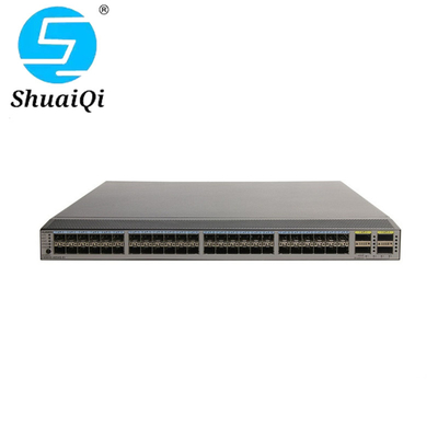 Huawei CE6857F-48S6CQ-B Data Center Switches CE 6800 Series Switch 48 10Ge SFP + 6 100GE QSFP28