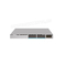 C9300-24U-A New Original New Fast Delivery Cisco Switch Catalyst 9300