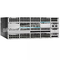 C9300-24U-E New Cisco Switch Catalyst 9300 24-port PoE Network Essentials