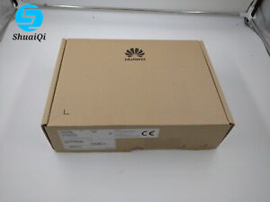 Huawei L-ACSSAP-32AP License Wireless Access Controller AP Resource Authorization 32 AP