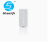 Huawei AirEngine5761-12W Door Access Points 11ax Room Type 2 + 2 Dual Frequency Smart Antenna