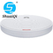 Huawei AirEngine5761-11 Indoor Access Points 11ax Room Type 2 + 2 Dual Frequency Smart Antenna