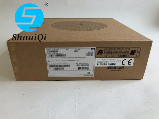 Huawei AirEngine5761-11 Indoor Access Points 11ax Room Type 2 + 2 Dual Frequency Smart Antenna