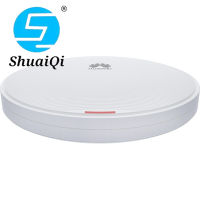 Huawei AirEngine5760-51 Indoor Access Points Huawei Indoor WiFi 6 AP Built-In Smart Antennas