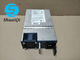 Cisco ISR4430 Router Power Supply AC Power Supply For Cisco ISR 4430