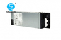 Cisco PWR-C5-125WAC/2= Catalyst 9000 Switch Power Supply 125WAC Power Supply Spare