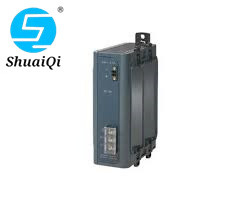 Cisco PWR-IE50W-AC= IE Switch Power Supply Expansion Power Module For IE-3000-4TC And IE-3000-8TC Switches