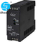 Cisco PWR-IE50W-AC= IE Switch Power Supply Expansion Power Module For IE-3000-4TC And IE-3000-8TC Switches