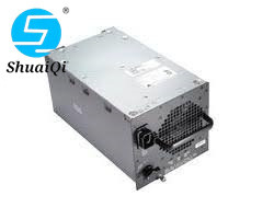 Cisco PWR-2700-DC / 4 Original PWR-2700-DC / 4 DC 7604 6504-E Power Supply