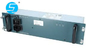 Cisco PWR-2700-DC / 4 Original PWR-2700-DC / 4 DC 7604 6504-E Power Supply
