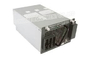 Cisco PWR-C45-1400DC-P Catalyst 4500 Power Supply 4500 1400W DC Power Supply W/Int PEM 25/Mo Sold