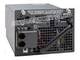 Cisco PWR-C45-1400DC-P Catalyst 4500 Power Supply 4500 1400W DC Power Supply W/Int PEM 25/Mo Sold