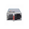PAC1000S56-CB Huawei 1000W AC 240V DC Power Module For S5731/S5732/S5735 Switches