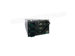 Cisco PWR-C45-9000ACV Catalyst 4500 Power Supply Catalyst 4500 9000W AC Dual Input Power Supply Data PoE