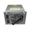 Cisco PWR-C45-1000AC Catalyst 4500 Power Supply Catalyst 4500 1000W AC Power Supply Data Only