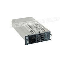 Cisco PWR-C49E-300AC-F 4948E Switch Catalyst 4948E Switch PWR-C49E-300AC-F