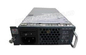 Cisco PWR-C49E-300AC-F 4948E Switch Catalyst 4948E Switch PWR-C49E-300AC-F